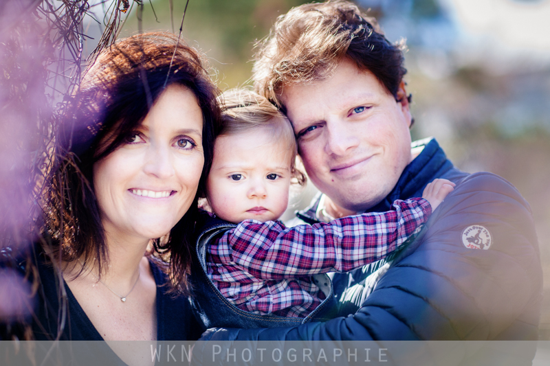 photographe-bebe-paris-28