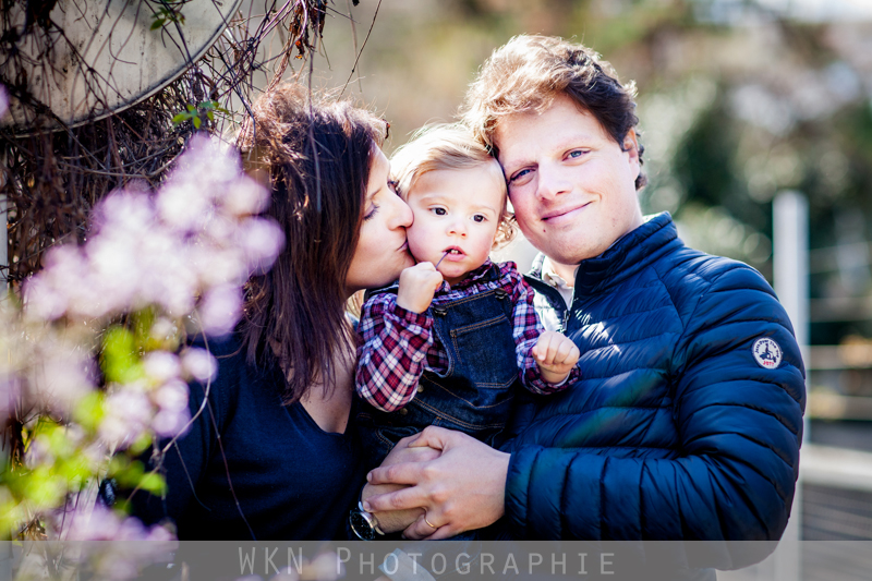 photographe-bebe-paris-29