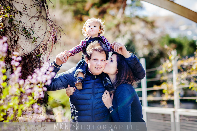 photographe-bebe-paris-30