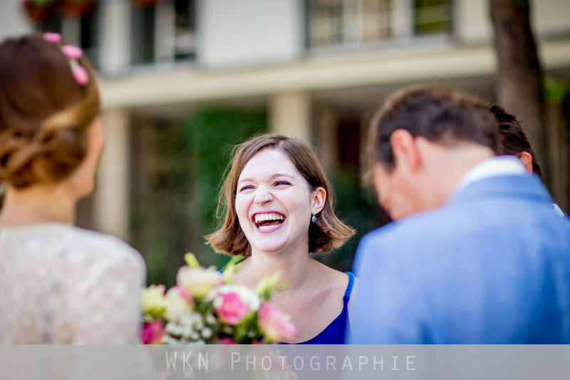 photographe-mariage-paris-27