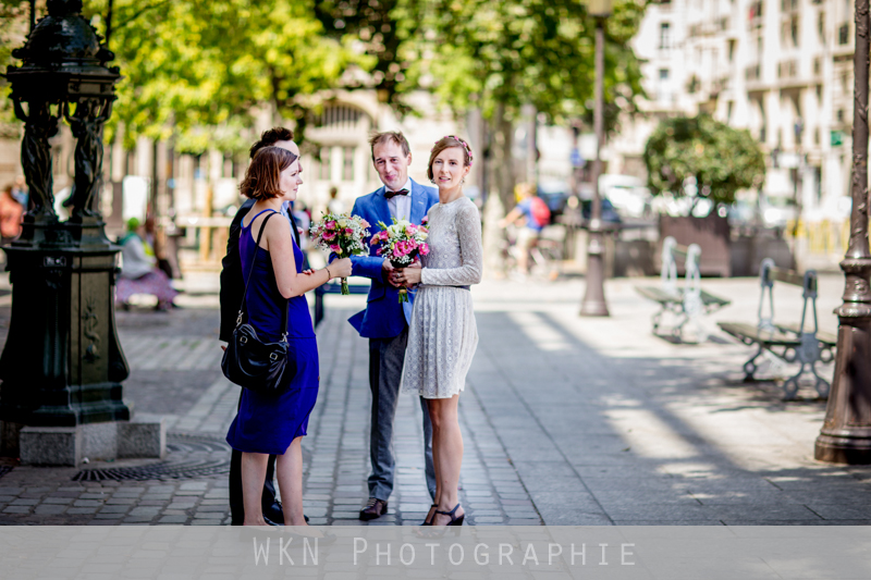 photographe-mariage-paris-28