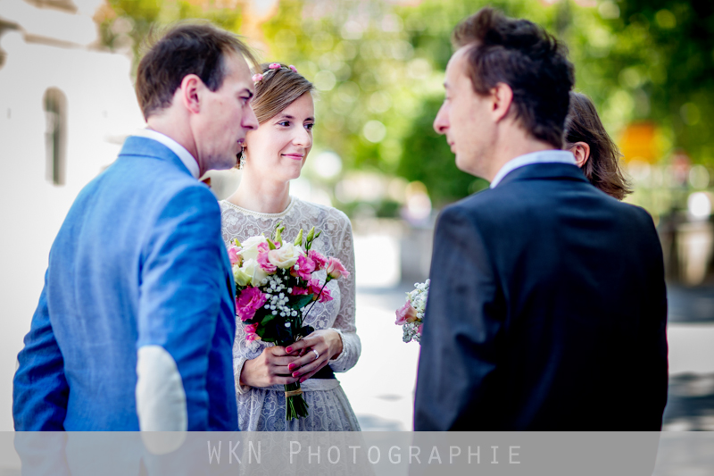 photographe-mariage-paris-29