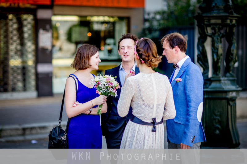 photographe-mariage-paris-30