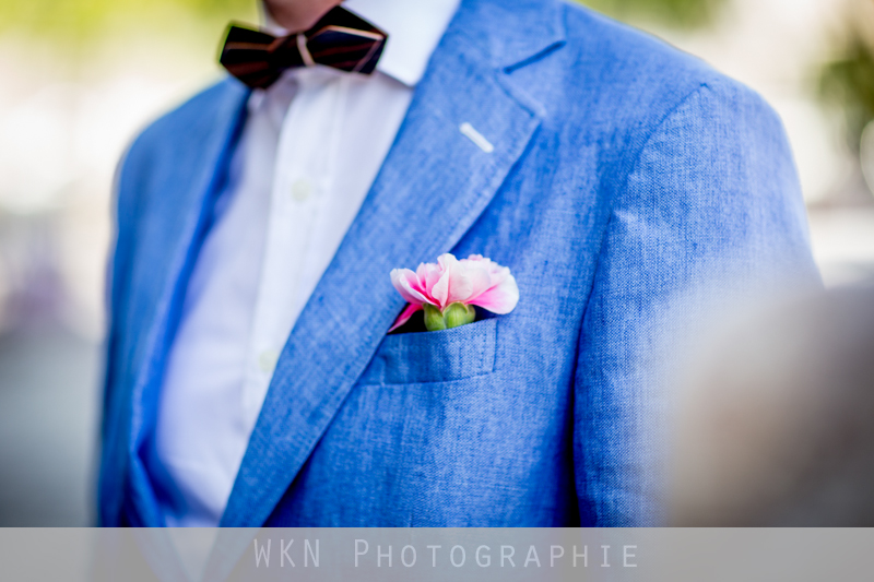 photographe-mariage-paris-31