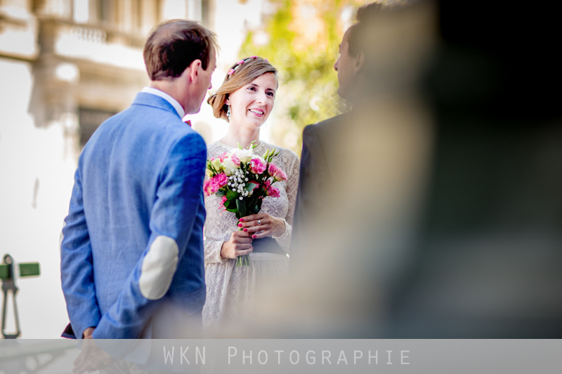 photographe-mariage-paris-32