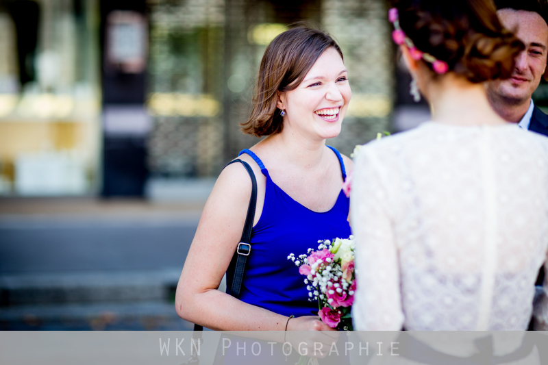 photographe-mariage-paris-33