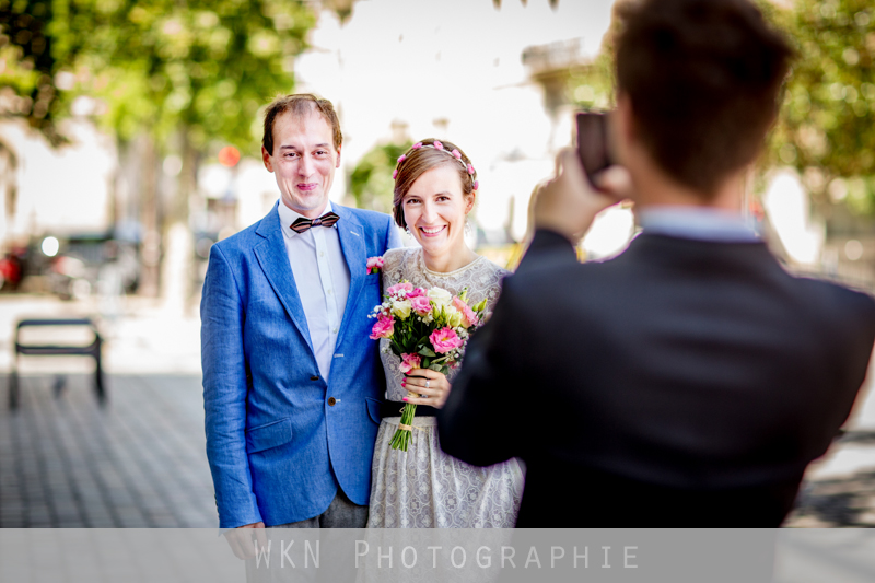 photographe-mariage-paris-34