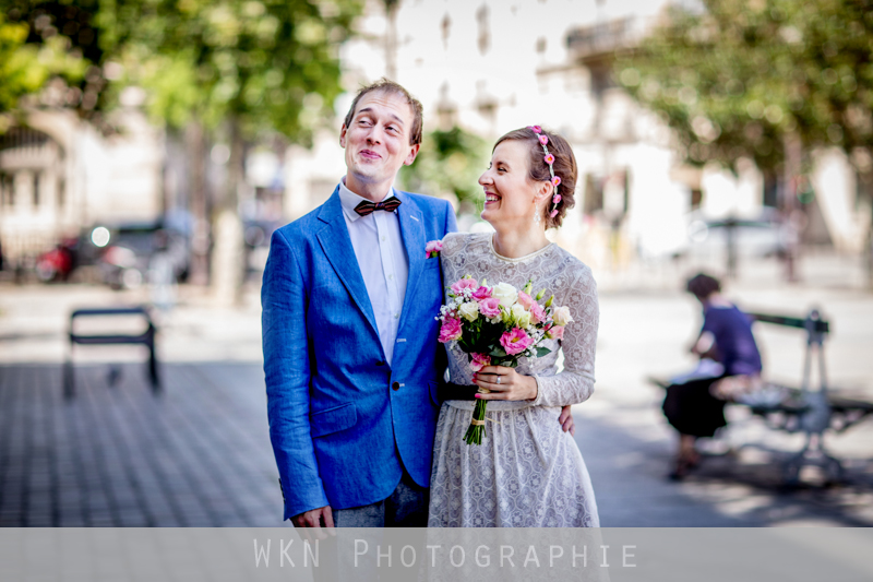 photographe-mariage-paris-35