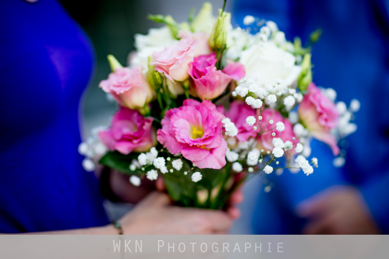 photographe-mariage-paris-36