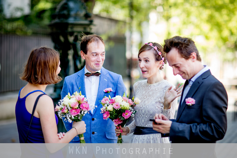 photographe-mariage-paris-37