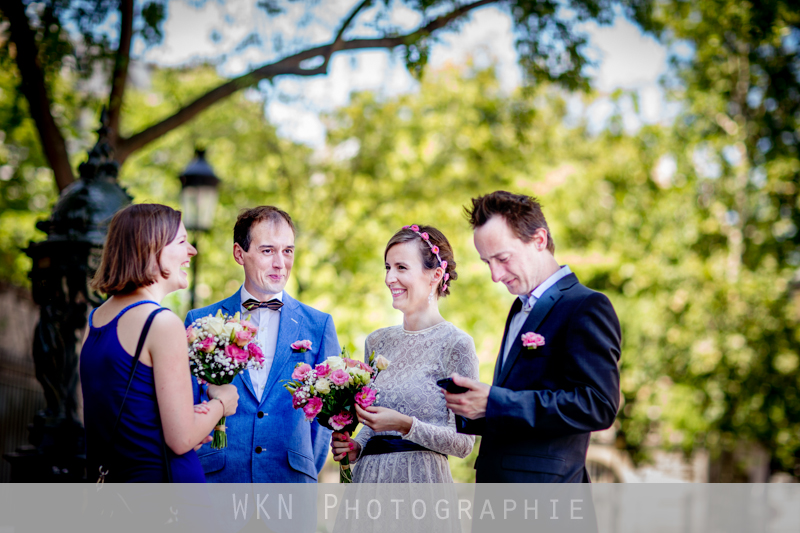 photographe-mariage-paris-38