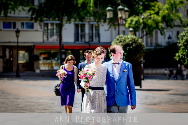 photographe-mariage-paris-39