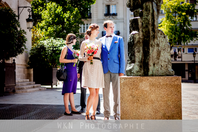 photographe-mariage-paris-40