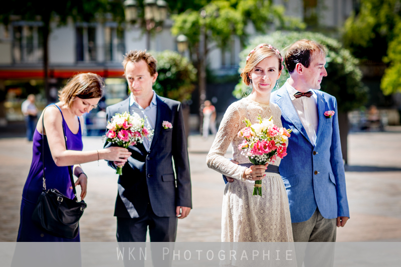 photographe-mariage-paris-41