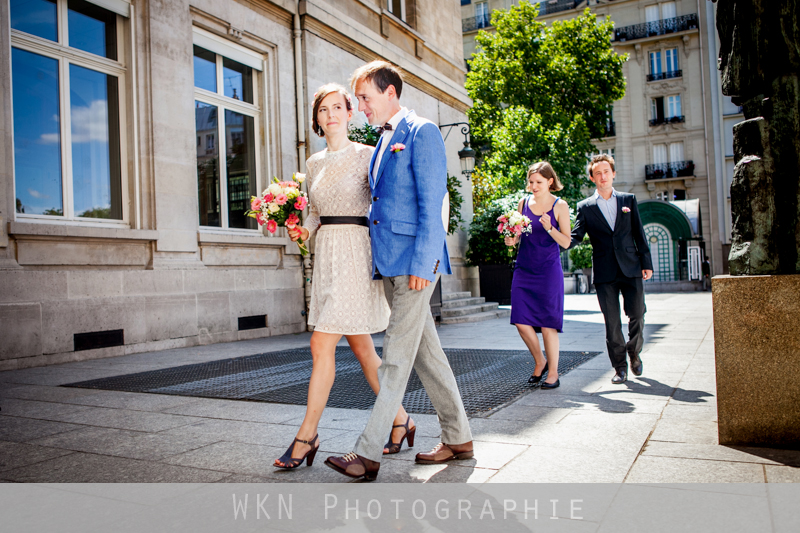 photographe-mariage-paris-42