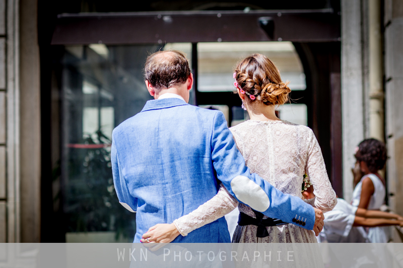 photographe-mariage-paris-43