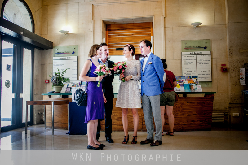 photographe-mariage-paris-44