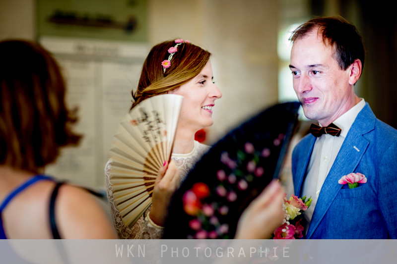 photographe-mariage-paris-45