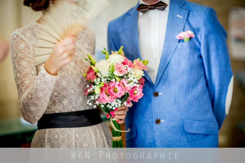 photographe-mariage-paris-46