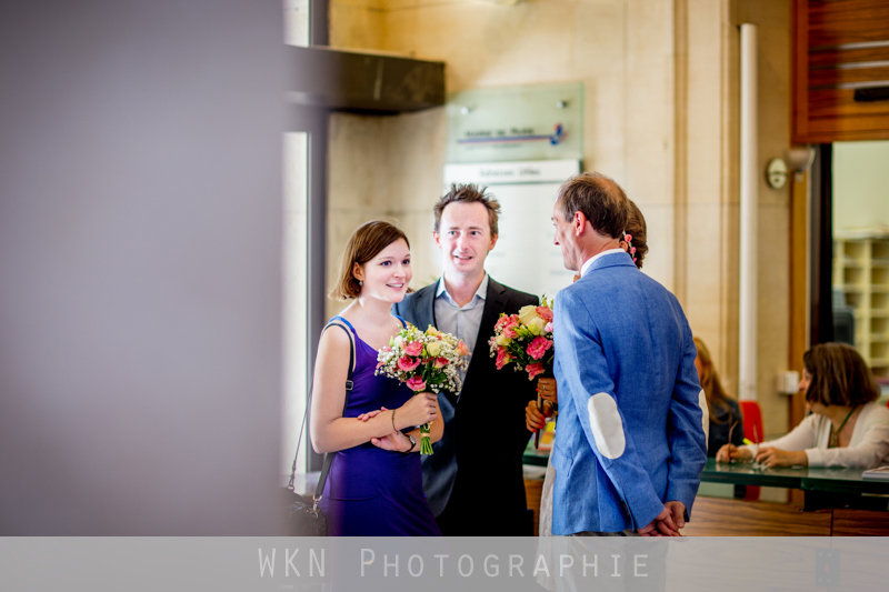 photographe-mariage-paris-47