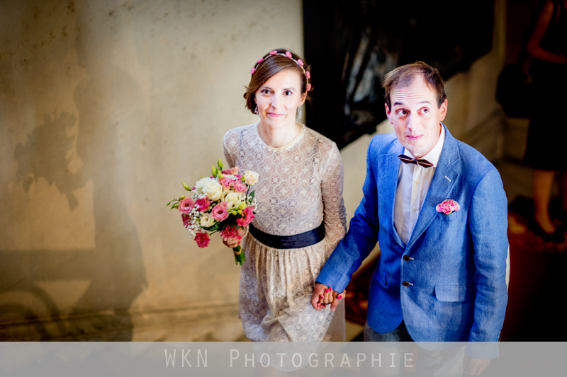 photographe-mariage-paris-48