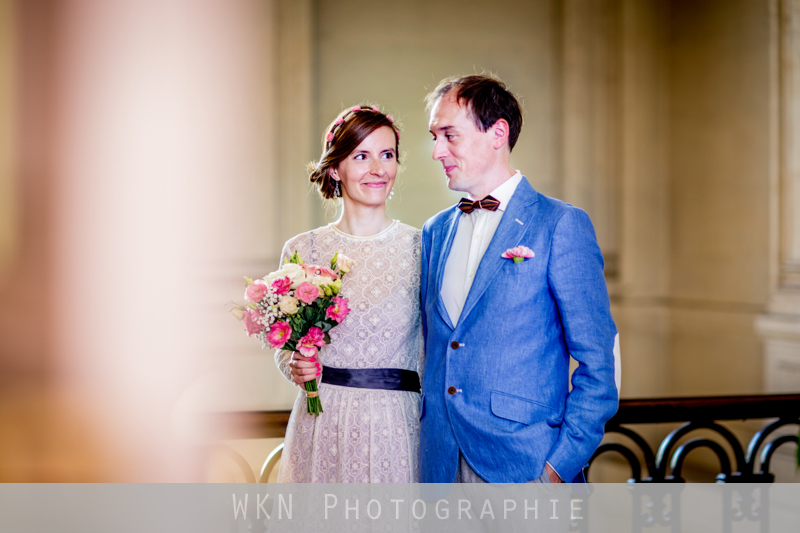 photographe-mariage-paris-49