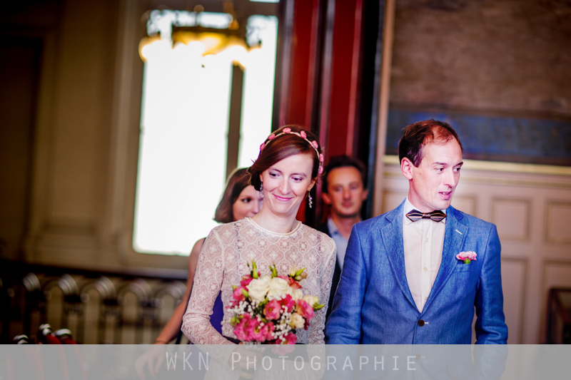 photographe-mariage-paris-50