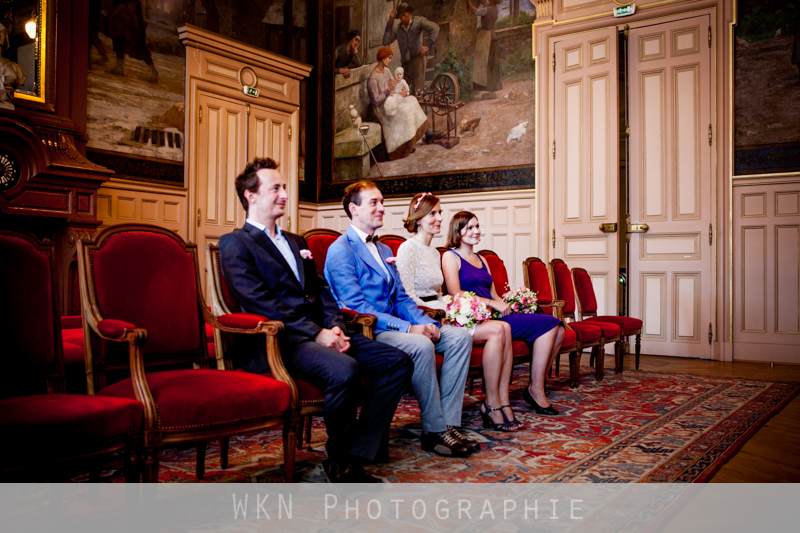 photographe-mariage-paris-51