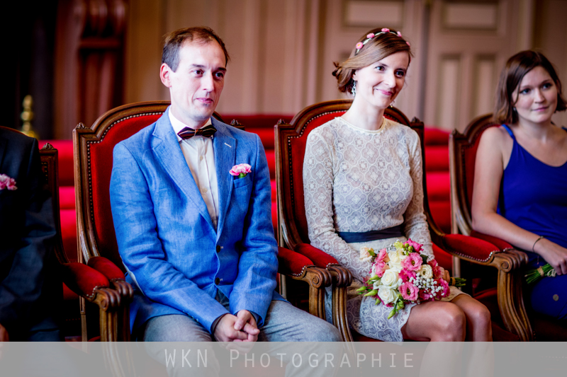 photographe-mariage-paris-52