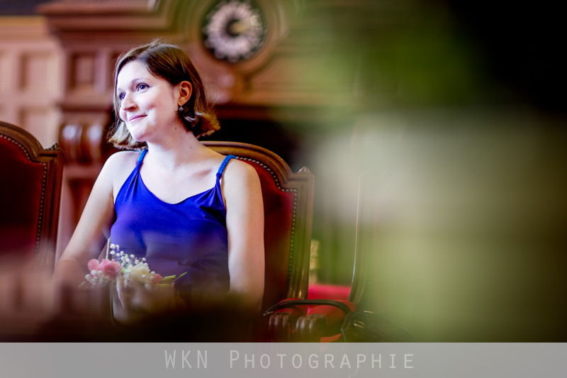 photographe-mariage-paris-53