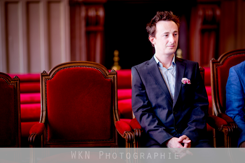 photographe-mariage-paris-54