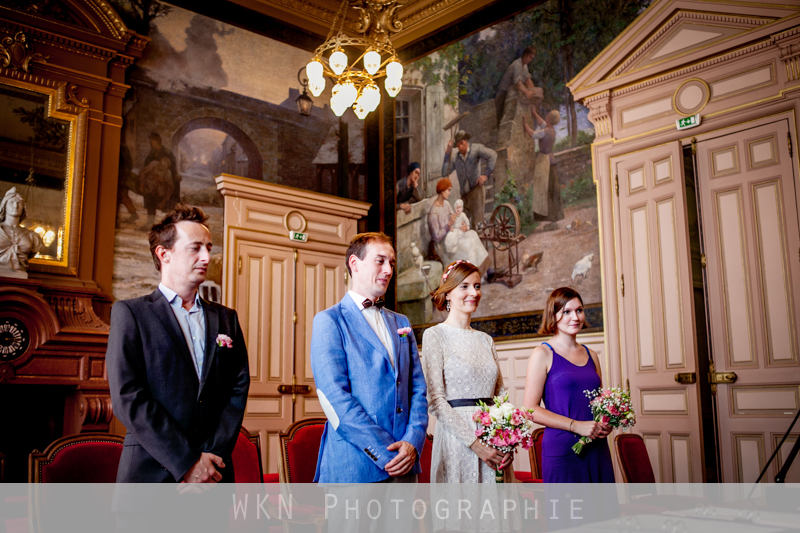 photographe-mariage-paris-55