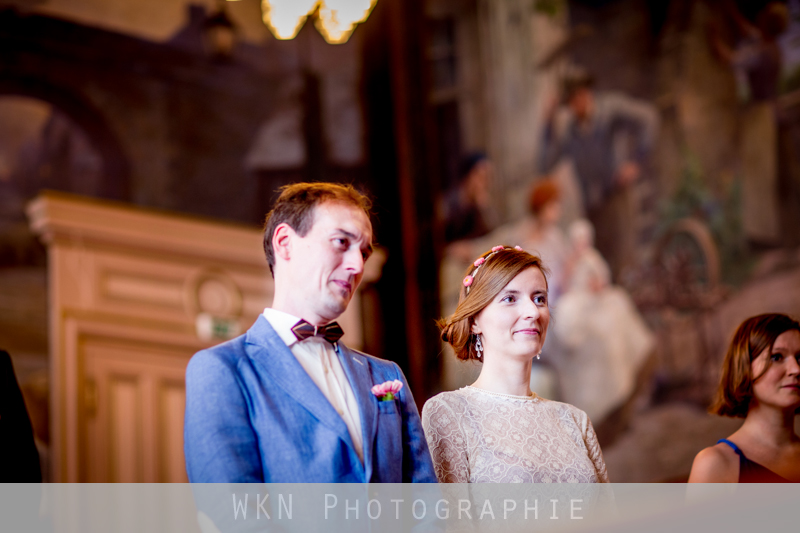 photographe-mariage-paris-56