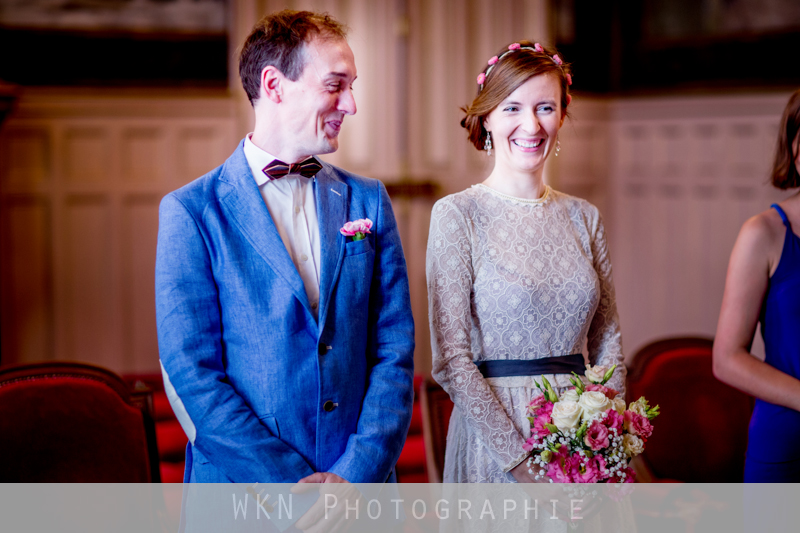 photographe-mariage-paris-57