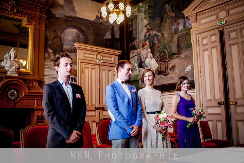 photographe-mariage-paris-58