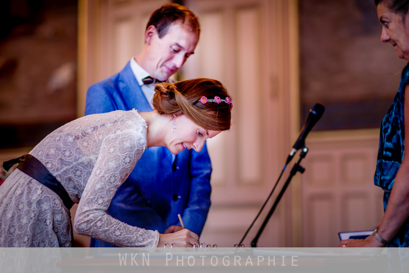 photographe-mariage-paris-59