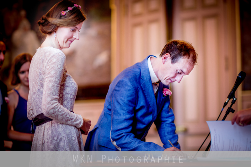 photographe-mariage-paris-61