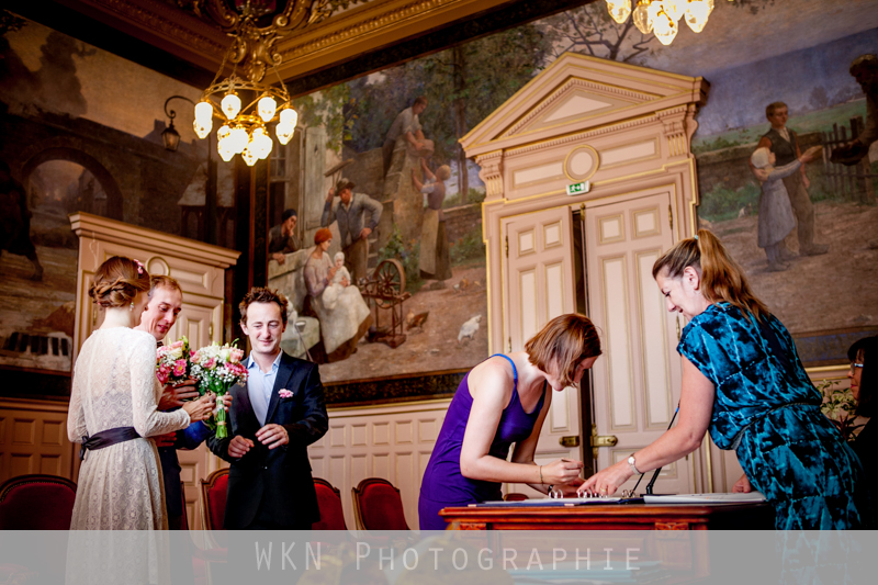 photographe-mariage-paris-62