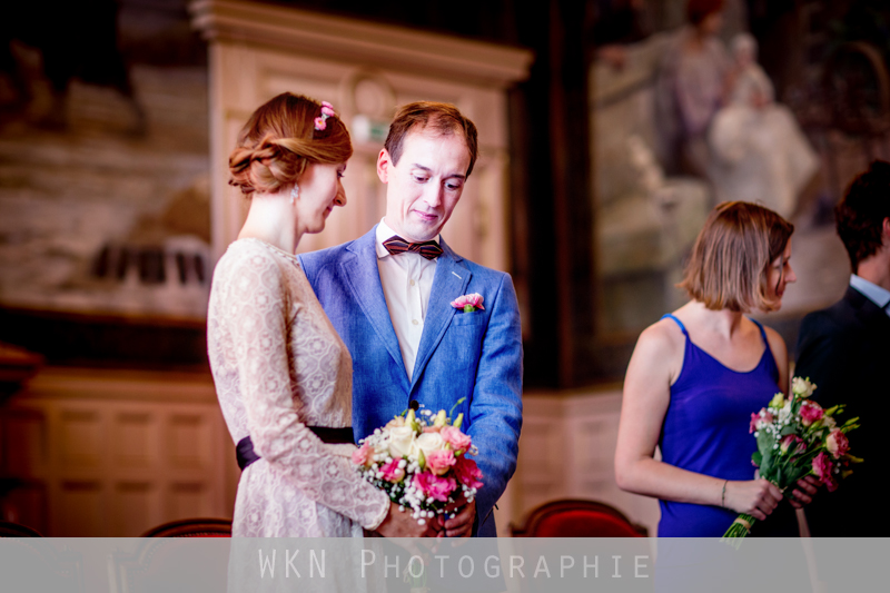 photographe-mariage-paris-64