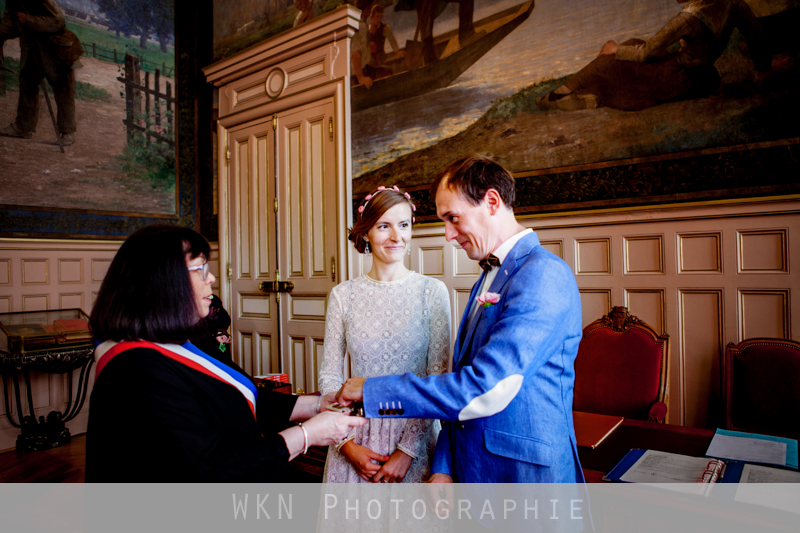 photographe-mariage-paris-65