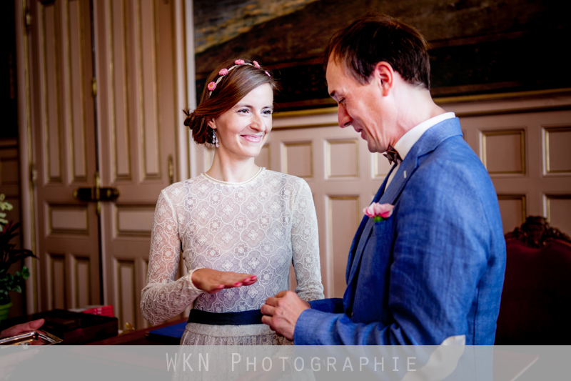 photographe-mariage-paris-66