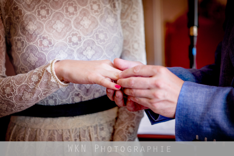 photographe-mariage-paris-67