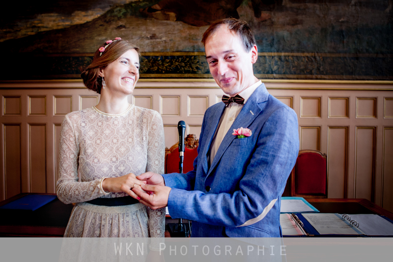 photographe-mariage-paris-68