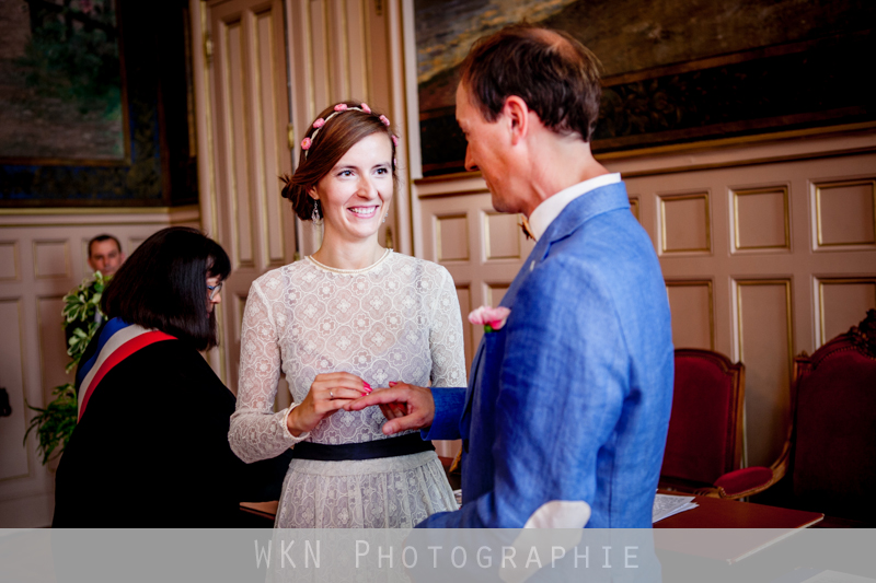 photographe-mariage-paris-69