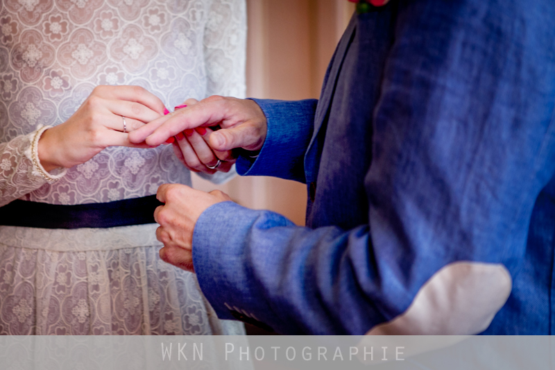 photographe-mariage-paris-70