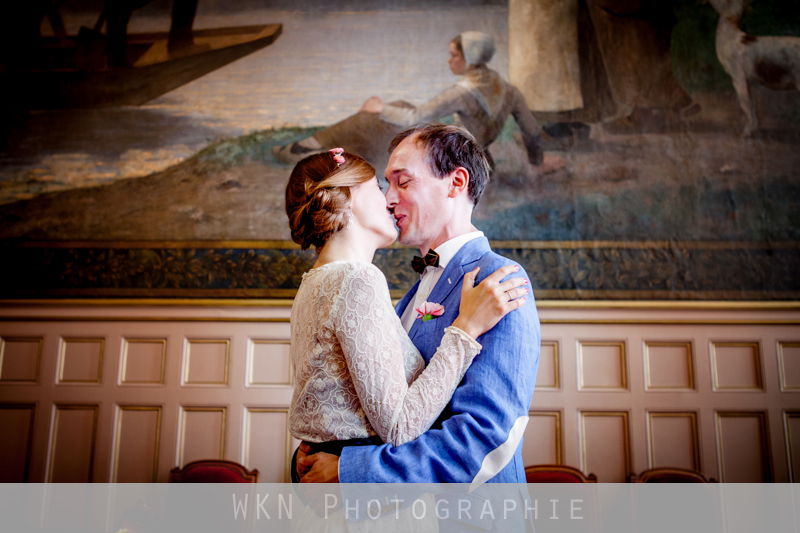 photographe-mariage-paris-71