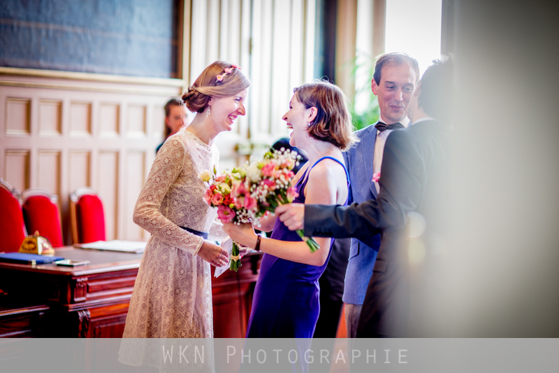 photographe-mariage-paris-72