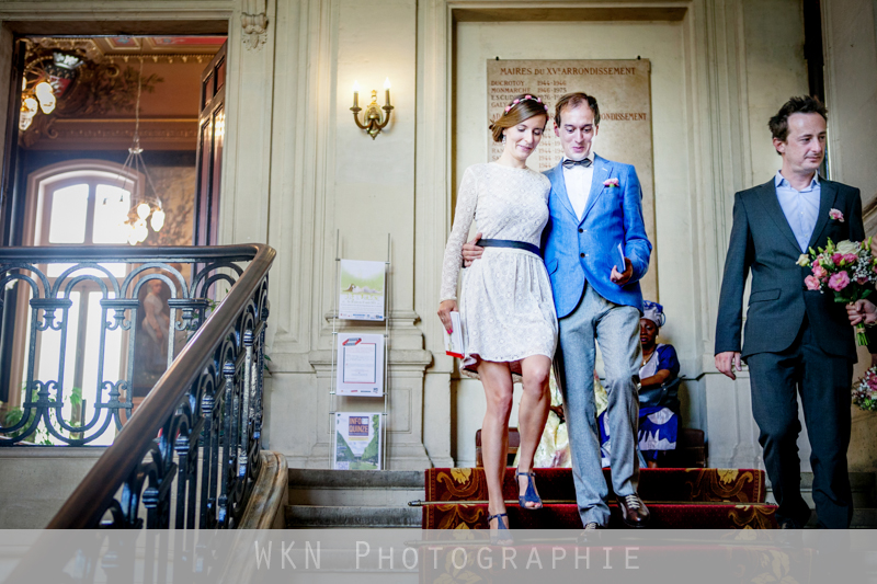 photographe-mariage-paris-73