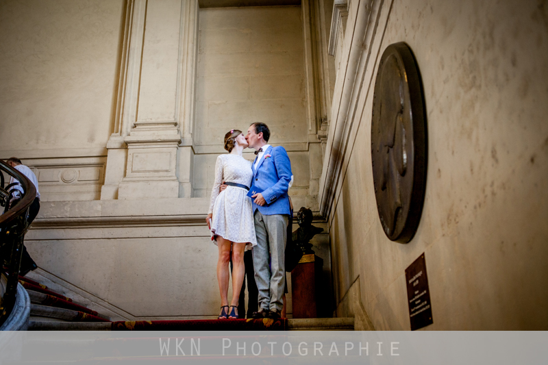 photographe-mariage-paris-74