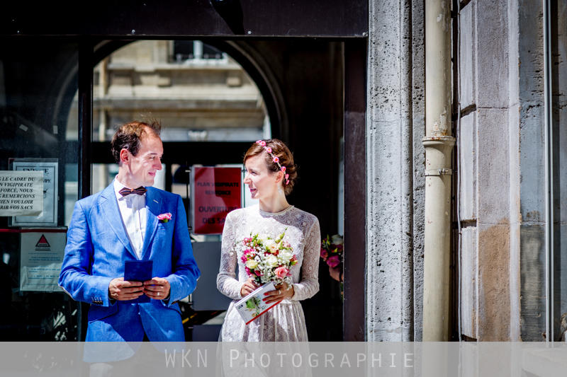 photographe-mariage-paris-75